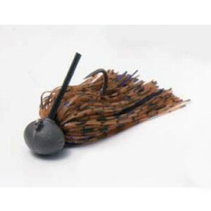�o���o�X(VARIVAS) �t���b�V�����j�I�� �X�[�p�[�_�C���N�V�����W�O Feco 14g #011 �u���E���p�[�v��
