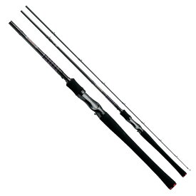 ダイワ(Daiwa) ハートランド 721HRB-18 01404704 【個別送料品】 大型便