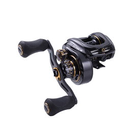 アブガルシア(Abu Garcia) REVO ELITE6(レボ エリート6) IB 右巻き 1478359