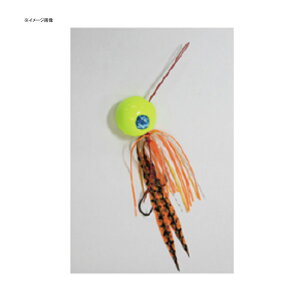 nuT(Hayabusa) o^ t[XCh VSwbh Rv[gf 150g #19 `[gO[ SE170