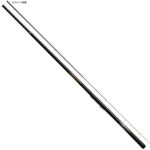 _C(Daiwa) V[p_CXÂ S-250EV 06569406