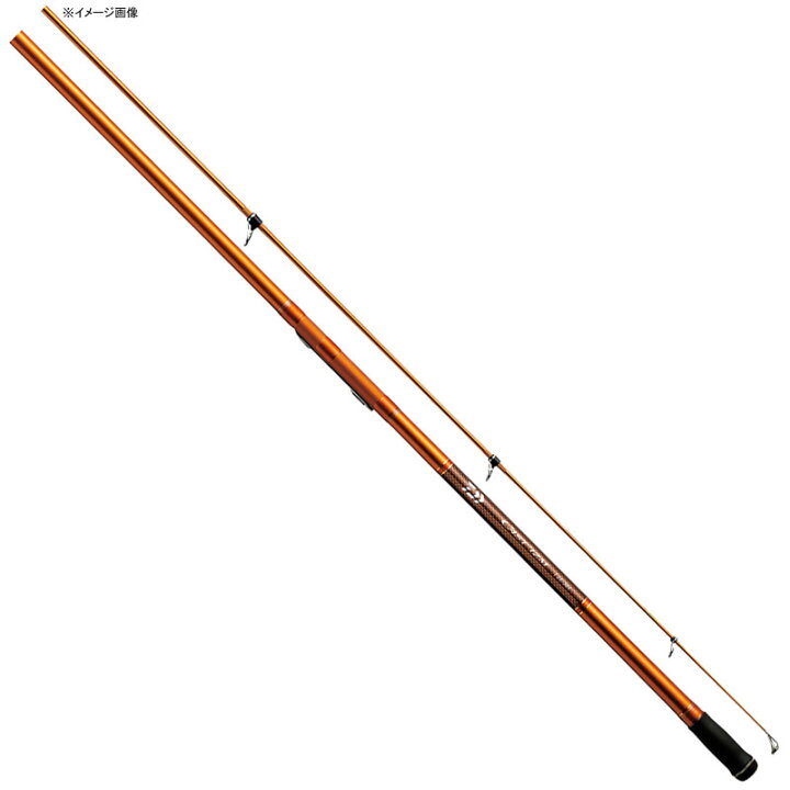 楽天市場】 ダイワ(Daiwa) キャスティズム T 27-385・V 05401007 
