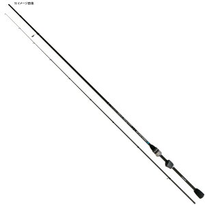 ブリーデン ロッド ロッド 釣竿の人気商品 通販 価格比較 価格 Com