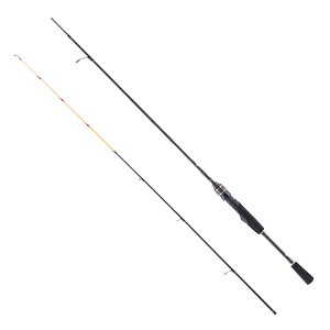 AuKVA(Abu Garcia) D LX KKSS-170S 1481048