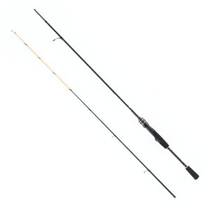 AuKVA(Abu Garcia) D LX KKSS-180M 1481129