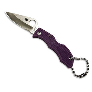 Spyderco(XpC_R) fBoO3 p[v n LPRP3