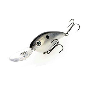 XgCNLO vfNNxCg 5.5C` #511 MU[Vbh HC8XD