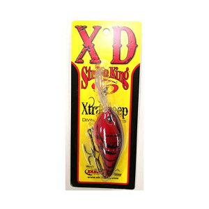 XgCNLO vfNNxCg 5.5C` #700 f^bh HC8XD