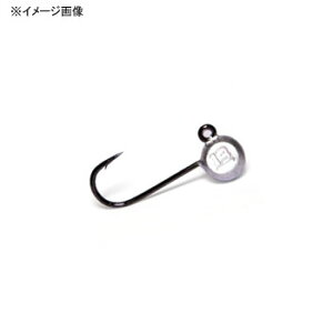 �u���[�f��(BREADEN) SUMO HEAD(�X���E�w�b�h) �� 2.0g BD2845
