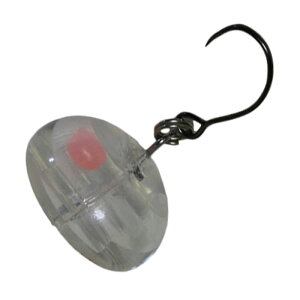 UNgNtg(ZacT craft) oY{[II 1.3g G-2 usN