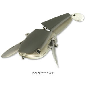 �f�v�X(Deps) NZ�N���[���[ 134mm #04 �a�i�}�Y