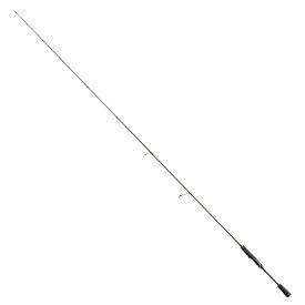 メジャークラフト デイズ スピニング DYS-69ML 【個別送料品】 大型便