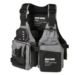 EH[^[bNX Water Rocks(EH[^[bNX) V[gCtxXg ނ tBbVO t[ `R[ WRLV-3137