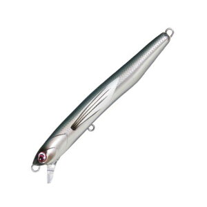 �p�Y�f�U�C�� ���[�h �A���e�B���b�g 180F 180mm #002 �g�r�E�I UL180F-002