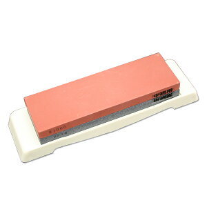 ij(NANIWA KENMA) ʃZ~bNu ru#120/u#1000 QA-0123