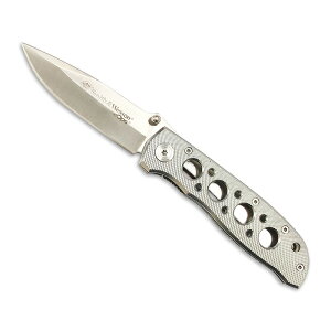 Smith&Wesson(X~X&EFb\) GNXg[EIvX 105 Vo[ n Vo[ CK105H