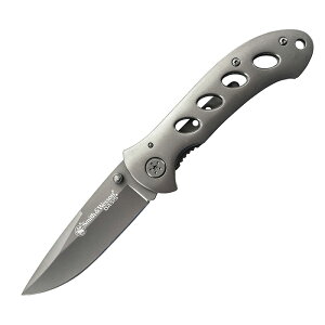 Smith&Wesson(X~X&EFb\) IAVX 423 Vo[ n Vo[ SW423G