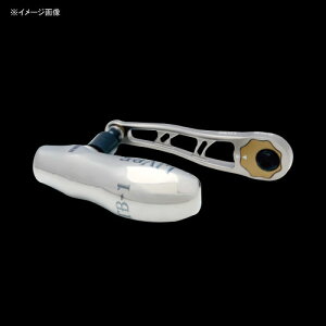 u(LIVRE) BJ 84-92T(r[WFC 84-92 eB) V}m&_Cp  TIB(`^P×ubNG) BJT-89SDL-TIB