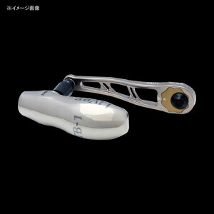 ���u��(LIVRE) BJ 92-100T(�r�[�W�F�C 92-100�e�B) �_�C��B1�p ���E���� TIB(�`�^��P×�u���b�NG) BJT-91DB1-TIB