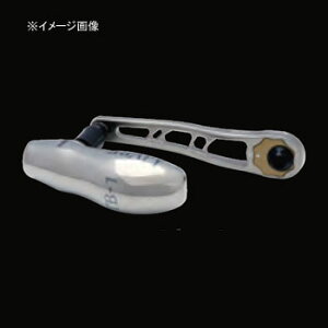���u��(LIVRE) BJ 102-110T(�r�[�W�F�C 102-110�e�B) �_�C��B1�p ���E���� TIB(�`�^��P×�u���b�NG) BJT-102DB1-TIB