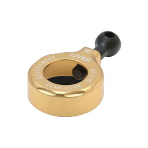 u(LIVRE) Q.R.A 230^Cv GLBK(S[h×ubN) QRA-230-GLBK