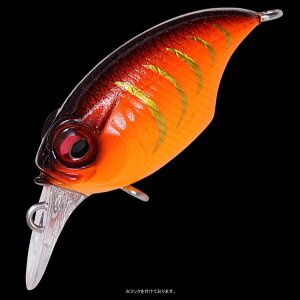 KoX(Megabass) OtH xCgtBlX SR-X 38mm MNV[t@C[N[