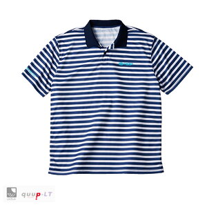 oC RBB RBB COOL |VcII 8809 S4TCY