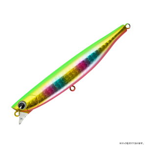 �A���Y�f�U�C��(ima) p-ce(�s�[�X) 100 100mm #PC100-104 �ʍ� 1040104