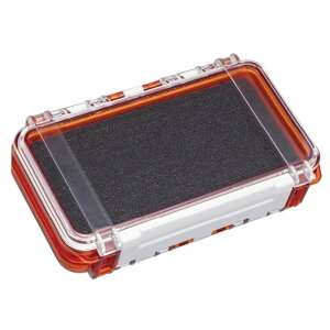 ���C�z�E(MEIHO) ���M �h���P�[�XWG-2 �N���A�I�����W