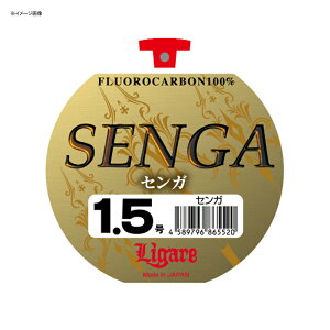 K[(Ligare) ZK 50m 1.75 NA[