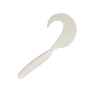 fI(DUO) UEbNOu 3.5C` S408 S