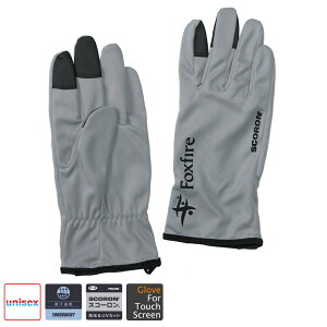 Foxfire(tHbNXt@C[) SCC[W[^b`Ou M 020 O[ 552082702003