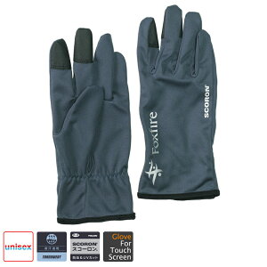 Foxfire(tHbNXt@C[) SCC[W[^b`Ou L 046 lCr[ 552082704604