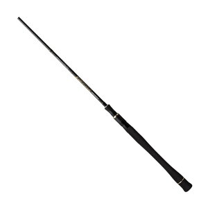 �G�o�[�O���[��(EVERGREEN) �t�F�C�Y PCSS-65M �X���[�Y�g���N �y�ʑ����i�z ��^��