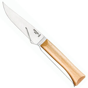 OPINEL(Isl) `[YZbg(iCt+tH[N) 125mm 41514