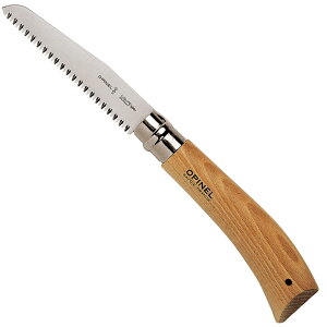 OPINEL(Isl) tH[fBOmRM#12 125mm 41515
