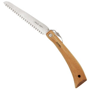 OPINEL(Isl) tH[fBOmRM#18 190mm 41516