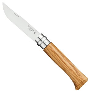 OPINEL(Isl) XeXX`[#8 I[uEbh 85mm I[u 41526