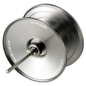 _C(Daiwa) SLPW WMOXv[35 59g GM SLPWA048