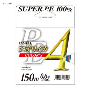 }geOX(YAMATOYO) PEAICJ J[Y 4{g 150m 0.5