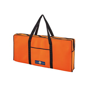 KAMIWAZA(J~U) tBbVL[obO2 g[g^Cv 啨p IW