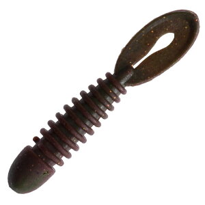 o[NC Kv!\gEH[^[ AWXgng 3.2C` J 1476907