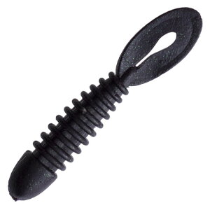 o[NC Kv!\gEH[^[ AWXgng 3.2C` W[oO 1476913