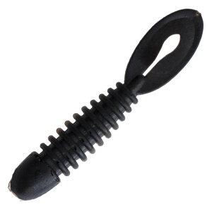 o[NC Kv!\gEH[^[ AWXgng 3.2C` ubNuE 1476915