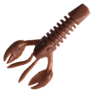 o[NC Kv!\gEH[^[ pXN[ 3C` j[yj[ 1455561