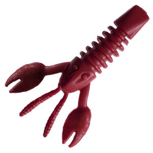 o[NC Kv!\gEH[^[ pXN[ 3C` bh 1455562