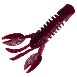 o[NC Kv!\gEH[^[ pXN[ 3C` bhoOLfB[ 1455563