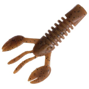 o[NC Kv!\gEH[^[ pXN[ 3C` pvLV[h 1455565