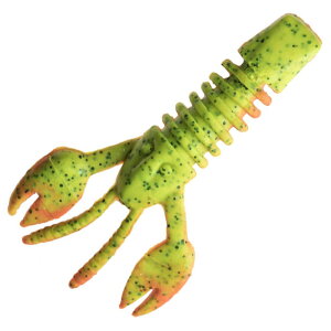 o[NC Kv!\gEH[^[ pXN[ 3C` `[g[XO[ubNtZgIW 1455566