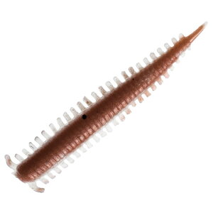 o[NC Kv!\gEH[^[ Th[ 2C` i` 1455570